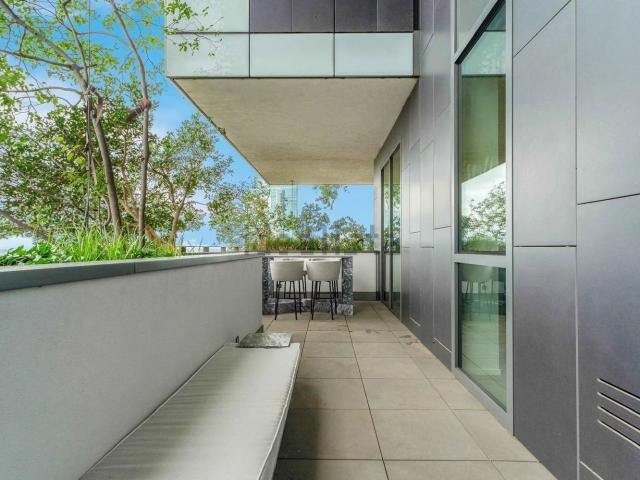 Appartamento in affitto di 121 m² in Via Gaetano de Castillia