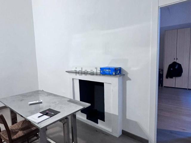 Appartamento in affitto di 122 m²