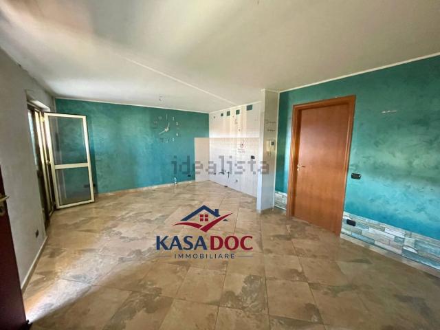 Appartamento in affitto di 122 m²