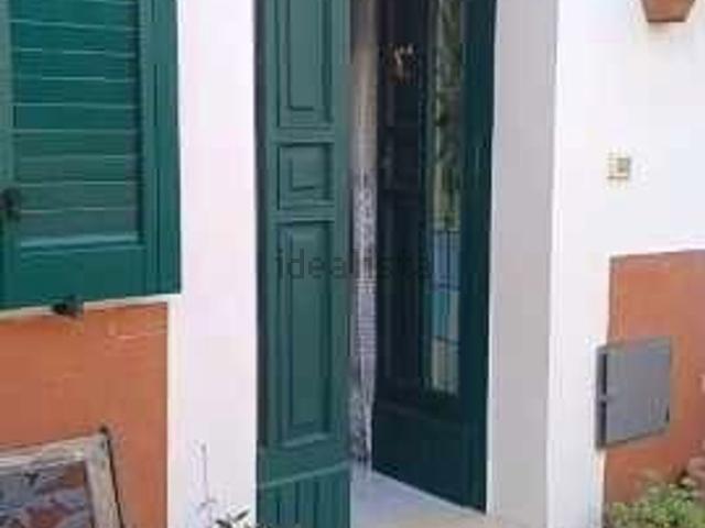 Appartamento in affitto di 122 m² in Viale XXIV Maggio, 109