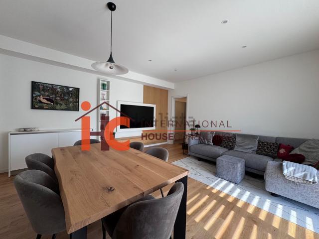 Appartamento in affitto di 125 m² in Via Broseta, 65