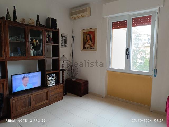 Appartamento in affitto di 125 m² in Via Filippo Brunelleschi, 29