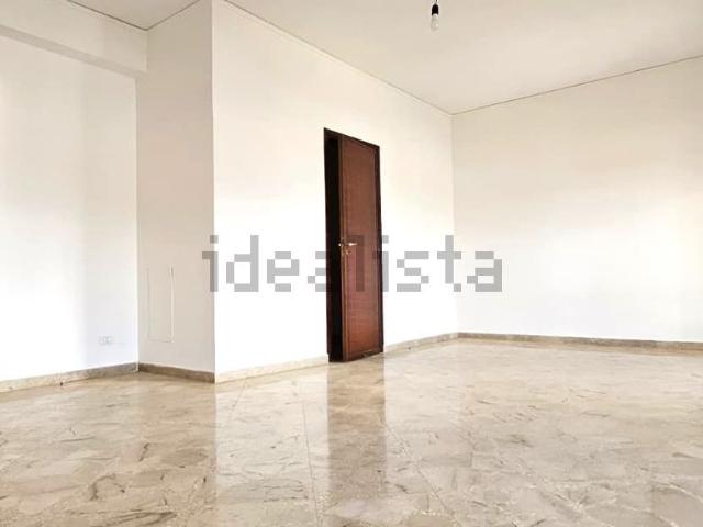 Appartamento in affitto di 125 m² in Via Maltese, 104