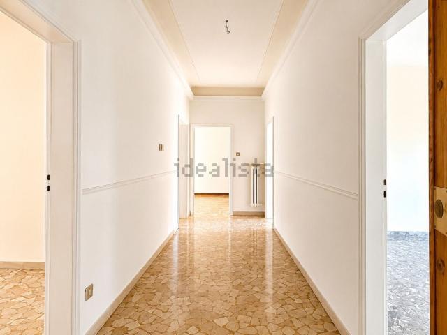 Appartamento in affitto di 125 m² in Via Saragozza, 167