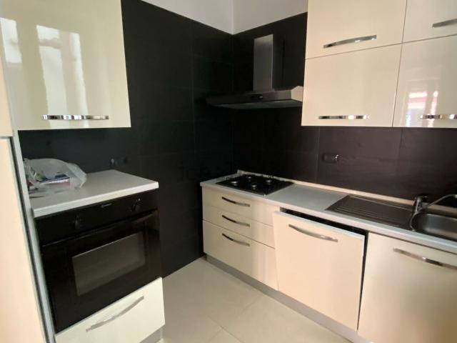 Appartamento in affitto di 125 m² in Borgo Giacomo Tommasini