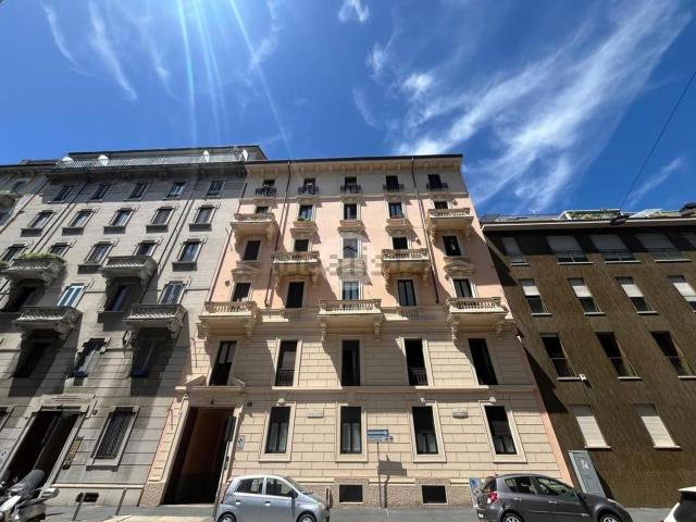 Appartamento in affitto di 125 m² in Piazza Emilia, 3