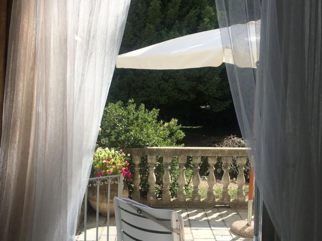 Appartamento in affitto di 125 m² in Strada Maiole, 32