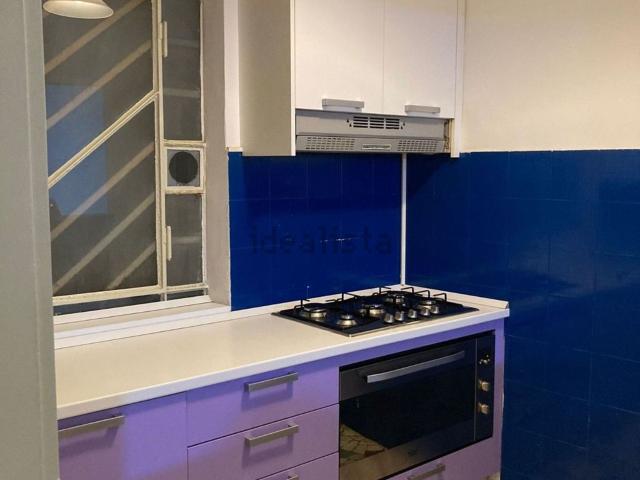 Appartamento in affitto di 126 m²
