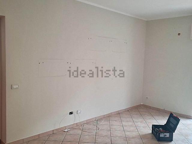 Appartamento in affitto di 127 m²
