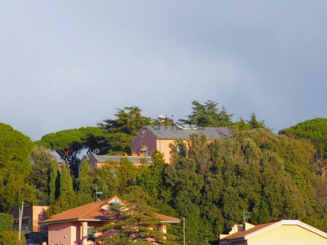 Appartamento in affitto di 1290 m² in Via delle Vascarelle, 16