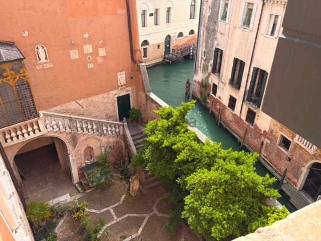 Appartamento in affitto di 130 m²