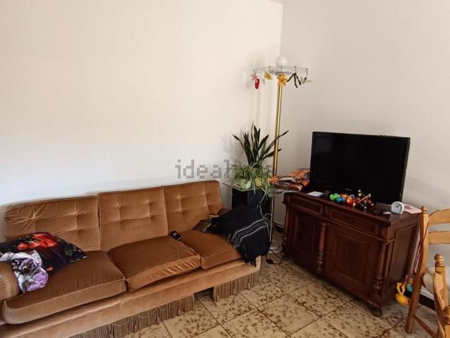 Appartamento in affitto di 130 m²