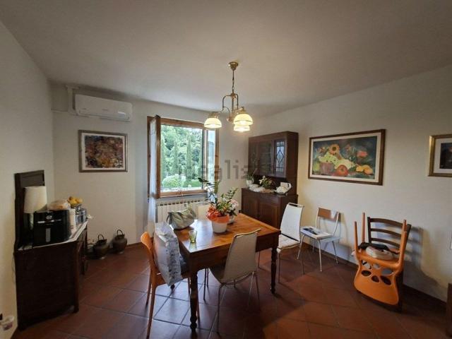 Appartamento in affitto di 130 m²