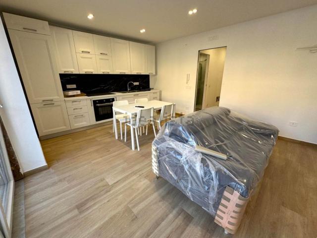 Appartamento in affitto di 130 m²