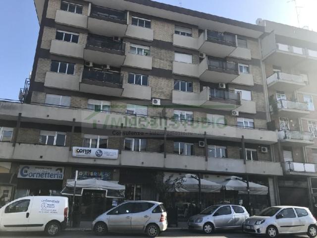 Appartamento in affitto di 130 m²