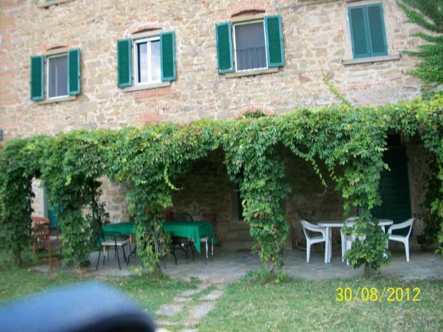 Appartamento in affitto di 130 m²