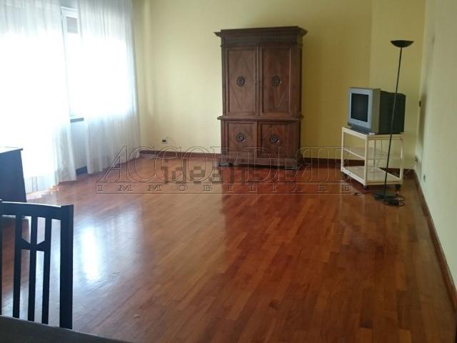Appartamento in affitto di 130 m²