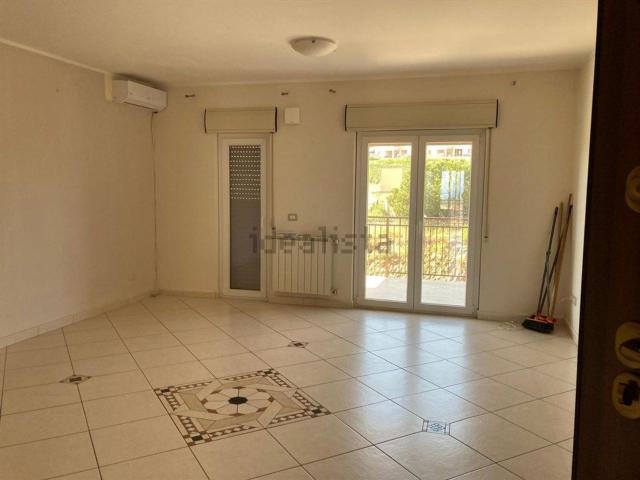 Appartamento in affitto di 130 m²