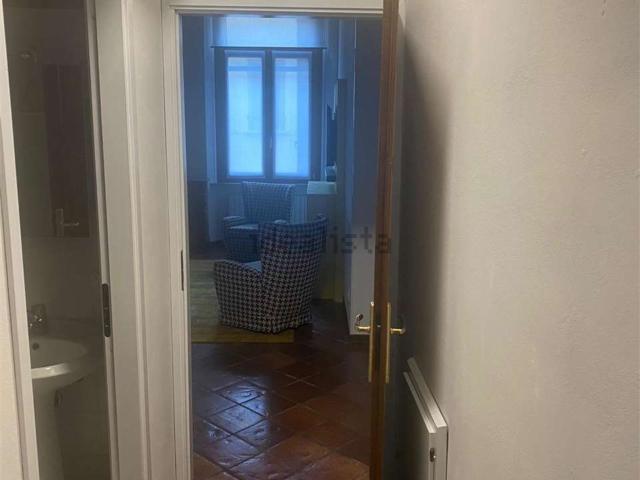Appartamento in affitto di 130 m²
