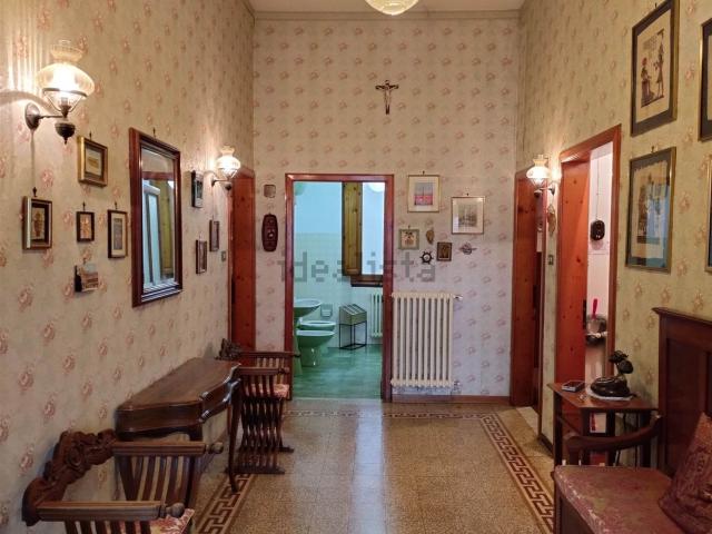 Appartamento in affitto di 130 m²