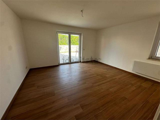 Appartamento in affitto di 130 m²