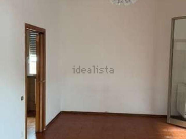Appartamento in affitto di 130 m²