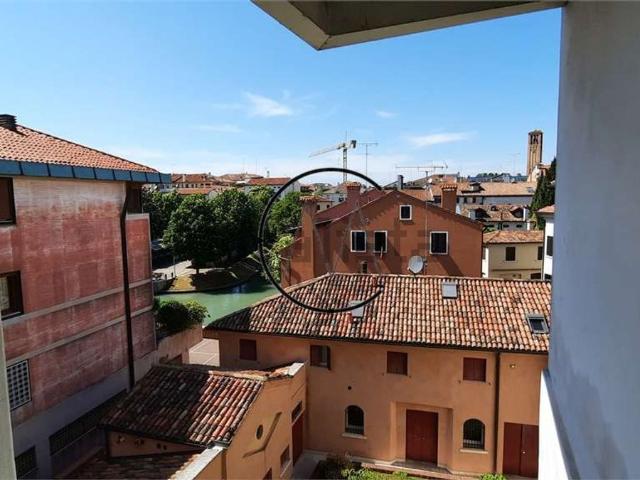 Appartamento in affitto di 130 m²