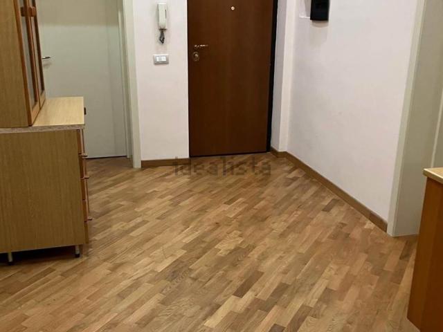 Appartamento in affitto di 130 m²