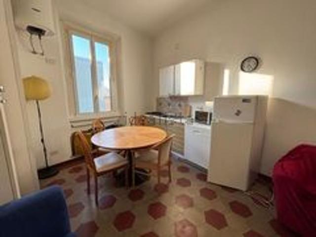 Appartamento in affitto di 130 m² in Via Antonio Tantardini, 8