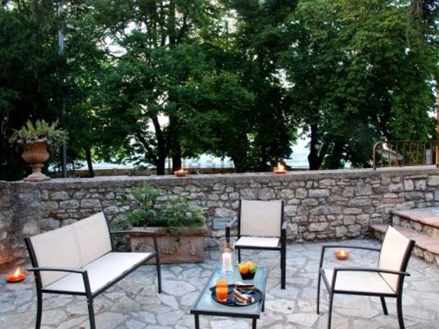 Appartamento in affitto di 130 m² in Via Augusto Ciuffelli