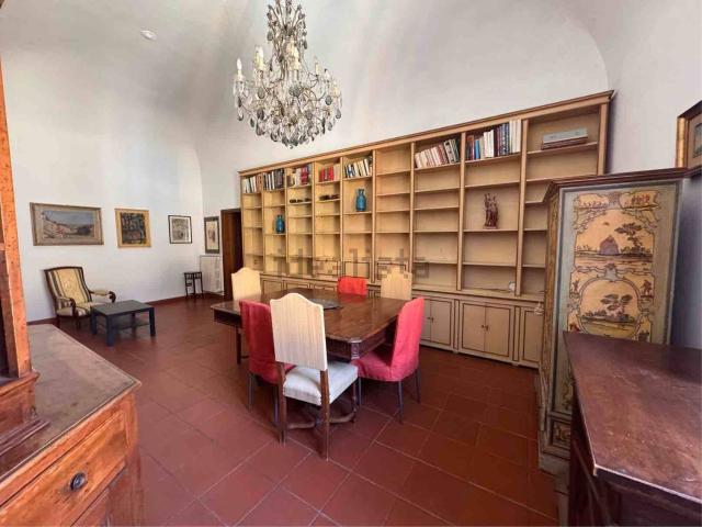 Appartamento in affitto di 130 m² in Via Giuseppe Mazzini