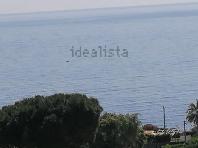 Appartamento in affitto di 130 m² in Via dei Maceratoi