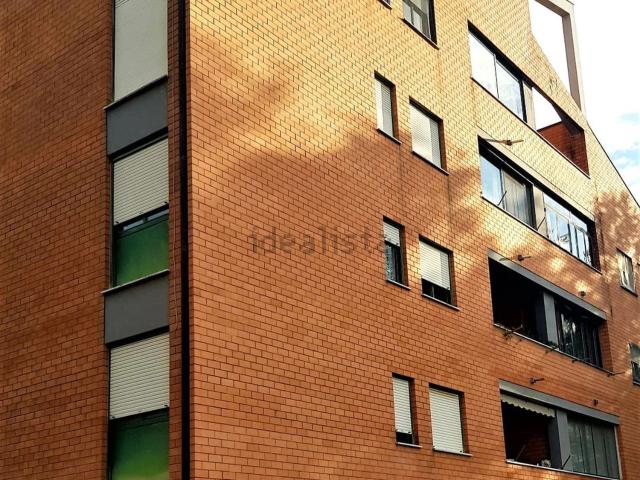 Appartamento in affitto di 130 m² in Via dei Chiavoni