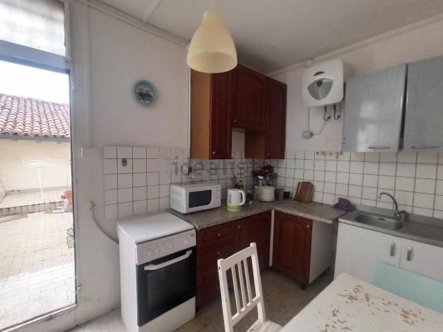 Appartamento in affitto di 130 m² in Via delle Belle Arti
