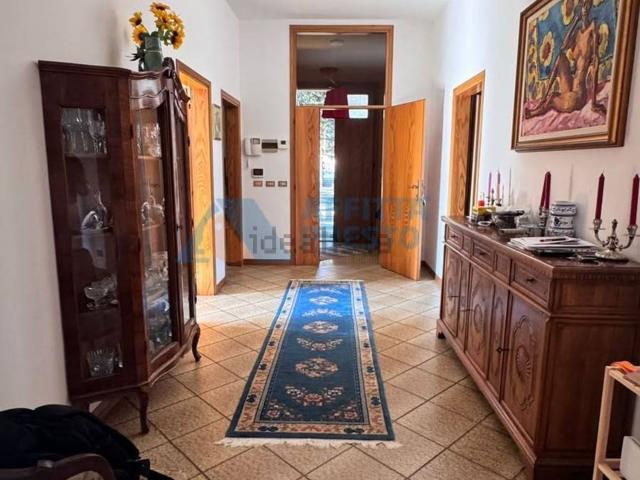 Appartamento in affitto di 130 m² in Via Fausto Coppi, 1000