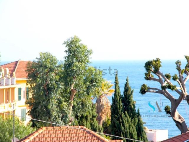 Appartamento in affitto di 130 m² in Via Hope, 3