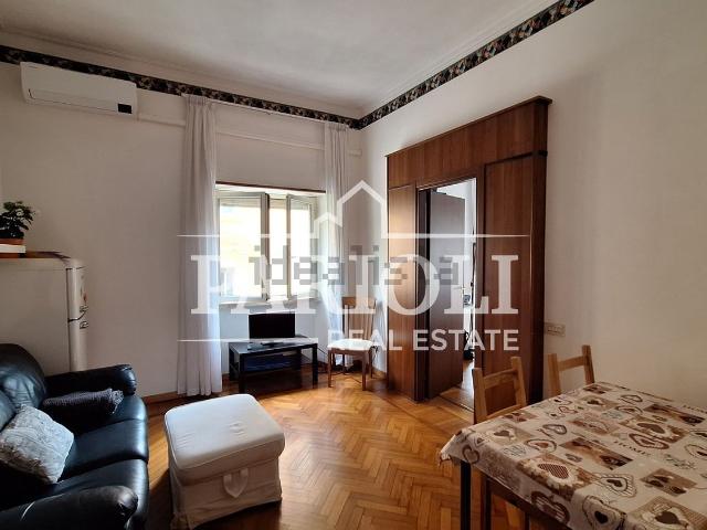Appartamento in affitto di 130 m² in Via Lima