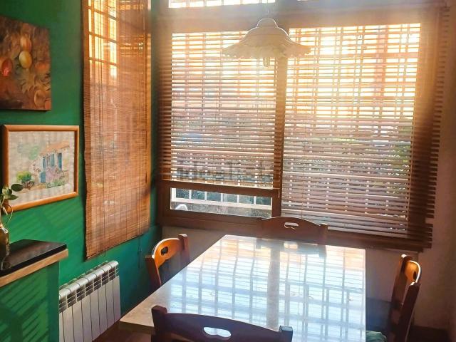 Appartamento in affitto di 130 m² in Via Mauriac, 27