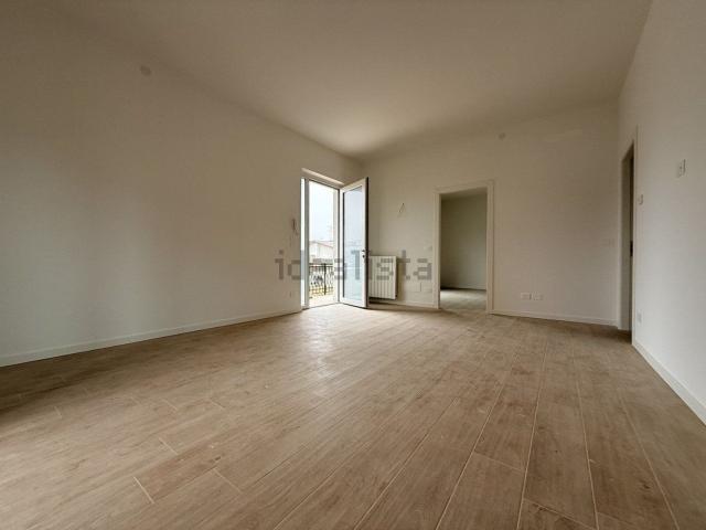 Appartamento in affitto di 130 m² in Via Marconi