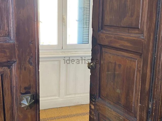 Appartamento in affitto di 130 m² in Via Spartaco