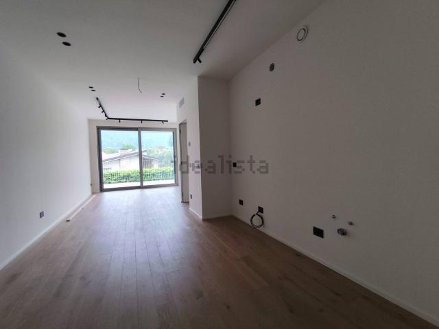 Appartamento in affitto di 130 m² in Via Papa Paolo VI