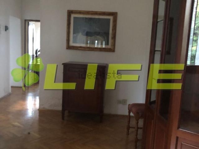 Appartamento in affitto di 130 m² in Via Roma