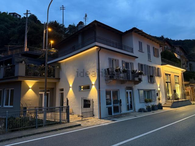 Appartamento in affitto di 130 m² in Via Roma, 29