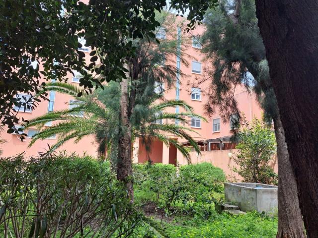 Appartamento in affitto di 130 m² in Via Torquato Tasso, 7