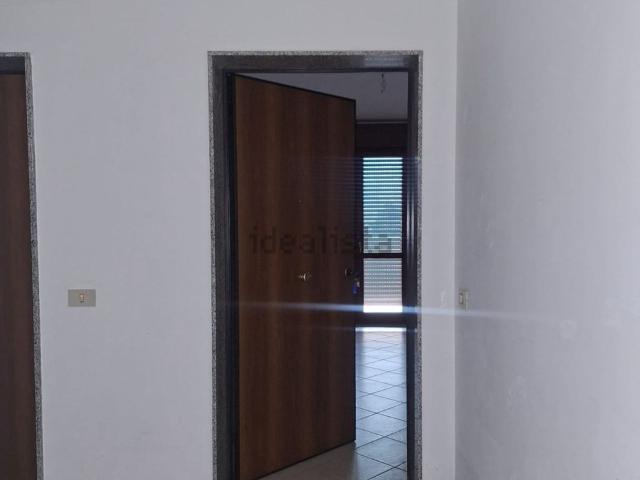 Appartamento in affitto di 130 m² in Via Torretta, 23