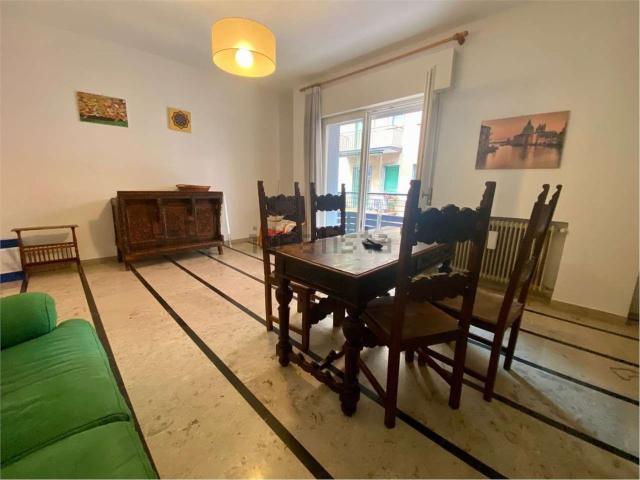 Appartamento in affitto di 130 m² in Via Torre Belfredo, 97