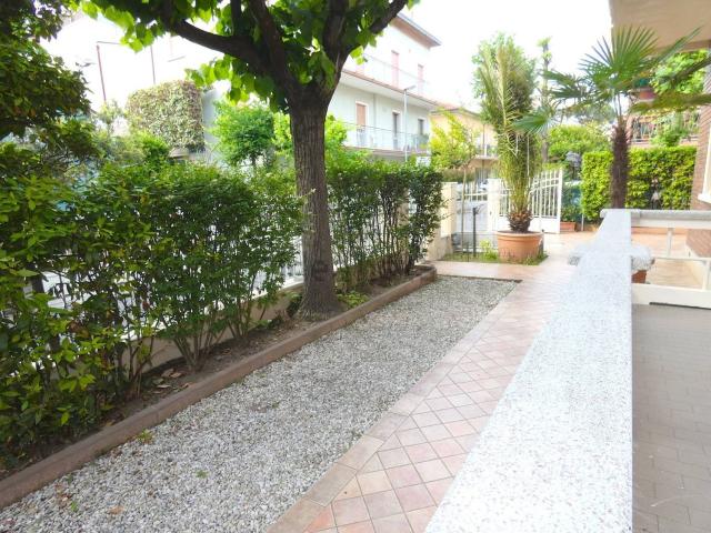 Appartamento in affitto di 130 m² in Viale Ugo Bassi