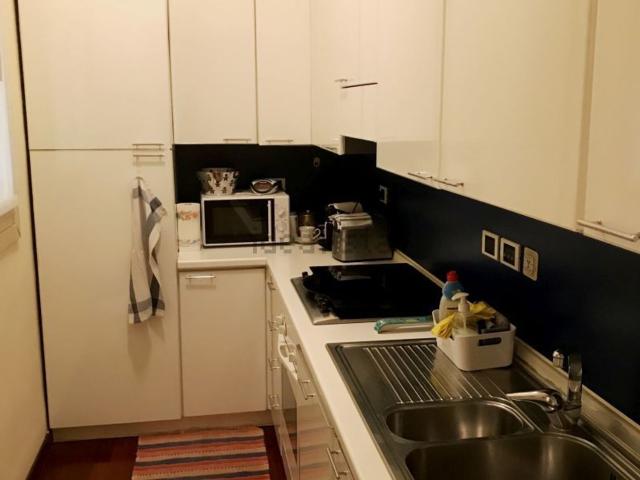Appartamento in affitto di 130 m² in Viale Piave