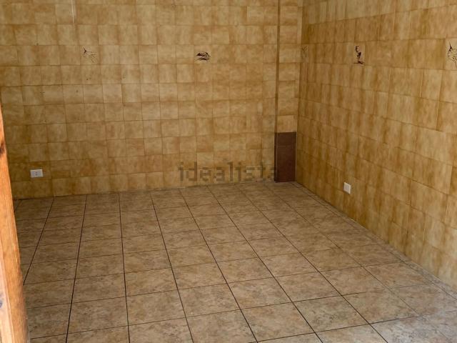 Appartamento in affitto di 130 m² in Vico Ecce Homo Diramazione Privata