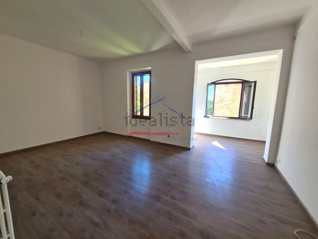 Appartamento in affitto di 130 m² in Borgo Santa Croce